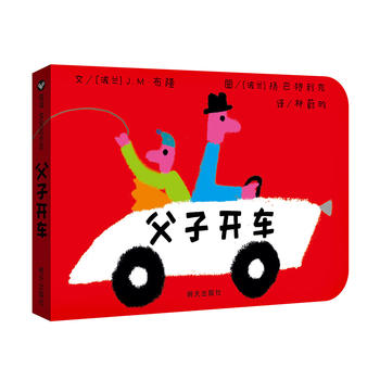 ���x��������-�����_܇