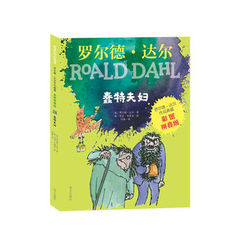 �_���¡��_(d��)����Ʒ��أ��ʈDƴ���棩�����ط�D