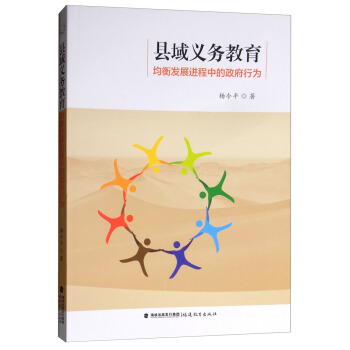 �h���x�ս�������l(f��)չ�M���е������О�