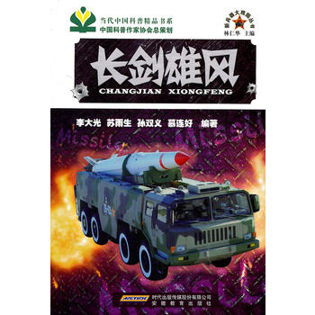 �L�����L