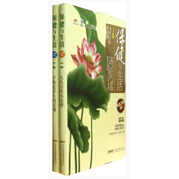 �����c������b���ԣ������A����