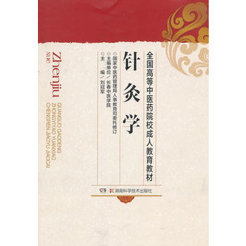 ᘾČW(xu��)���ɽ̣�