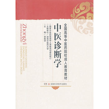 ���t(y��)�\���W(xu��)(�ɽ�)