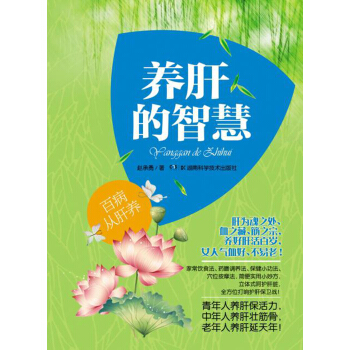 �B(y��ng)�ε��ǻ�