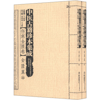 ���t(y��)�ż��䱾���ɡ��������T�������T�������b����(c��)��