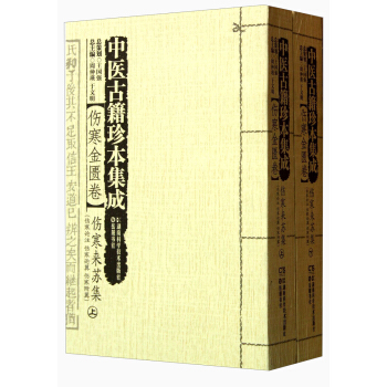 ���t(y��)�ż��䱾���ɡ��������T�����������K��������Փע������Փ�������������������b����(c��)��