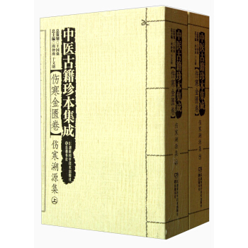 ���t(y��)�ż��䱾���ɡ��������T����������Դ�������b����(c��)��