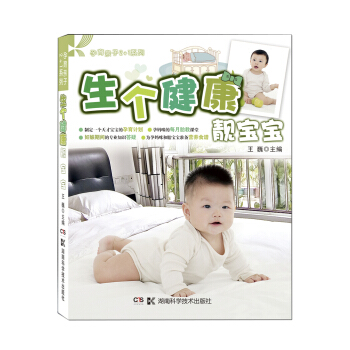 �����H��2+1ϵ�У�����(g��)�����n����