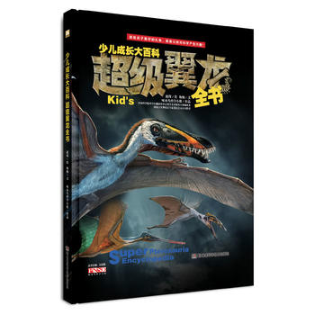 �ك����L(zh��ng)��ٿ� ����(j��)����ȫ��