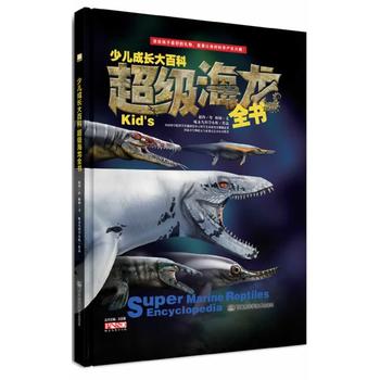 �ك����L(zh��ng)��ٿ� ����(j��)����ȫ��(sh��)