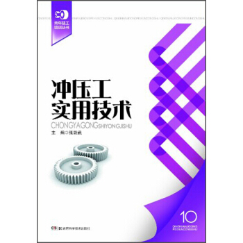 ���꼼����Ӗ(x��n)�������_������(sh��)�ü��g(sh��)