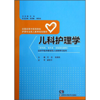 �����o(h��)��W(xu��)