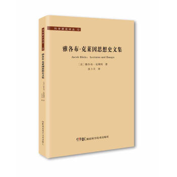 �ƌW(xu��)Դ���g�����Ÿ��������R��˼��ʷ�ļ�