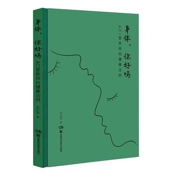 ���w����Æᡪ��ACI�I�B(y��ng)���Ľ������t