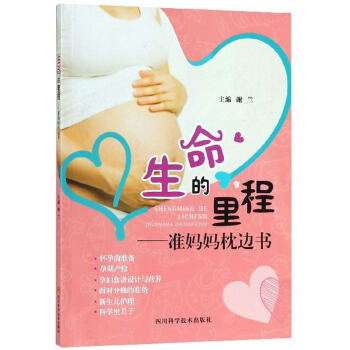 ��������̣���(zh��n)������߅��(sh��)