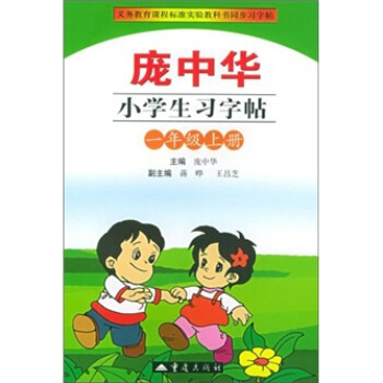 �����AС�W(xu��)����(x��)����һ�꼉���σ�