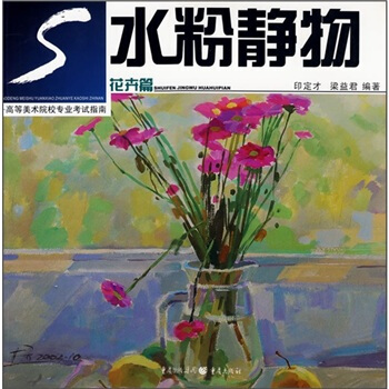 ˮ���o�����ƪ