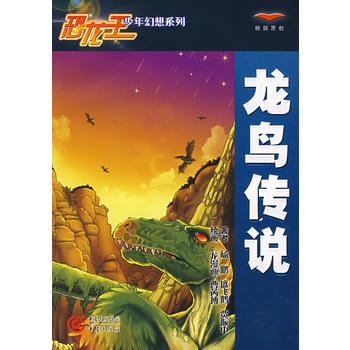 ���B���f