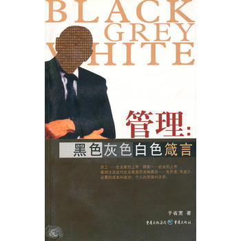 ������ɫ��ɫ��ɫ����