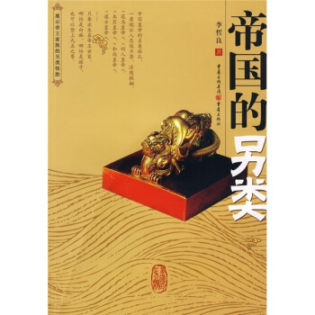 �ۇ�(gu��)�����(l��i)