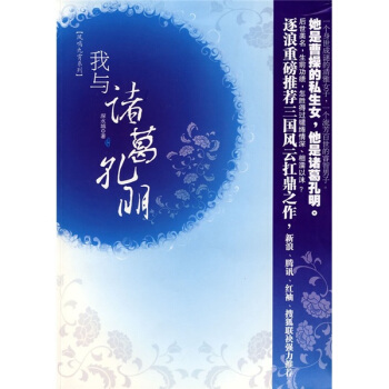 ���c�T�����