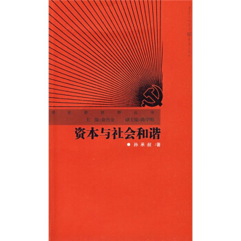 �Y���c���(hu��)���C