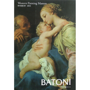 �����L���󎟣�������