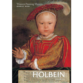 �ɠ�����