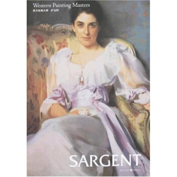 �����L���󎟣��_����