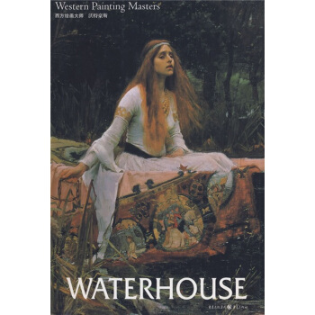 �����L���󎟣����غ�˹