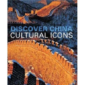 �l(f��)�F(xi��n)�Ї�(gu��)�����ľ�