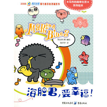 ��đ����Ҫ�Ҹ���