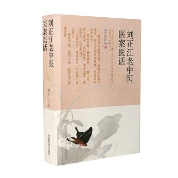 �����������t(y��)�t(y��)���t(y��)Ԓ(hu��)