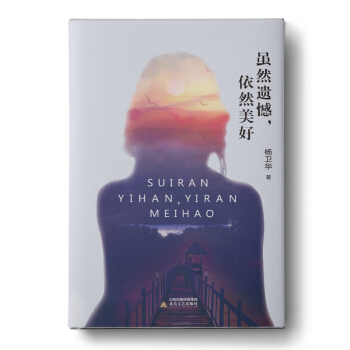 �mȻ�z������Ȼ����