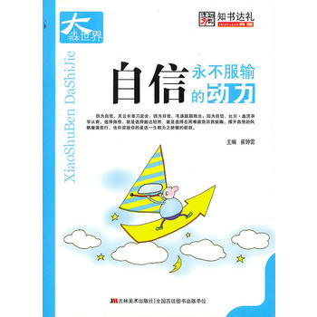 ����������ݔ?sh��)Ą?d��ng)��-С����������