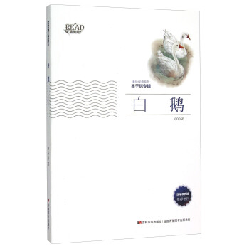 ���Z/���L��(j��ng)��ϵ��