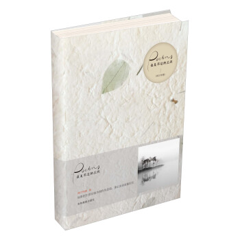 �������^�{�m�~