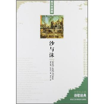 �ЌW(xu��)�����xԊ�轛(j��ng)�䣺ɳ�cĭ��Ӣ�h���հ棩