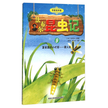 ���������xӛ9 ��ҹ���С���\Ξ���x