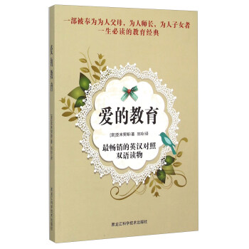 ��(��i)�Ľ���