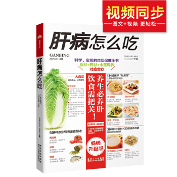 �β���ô��