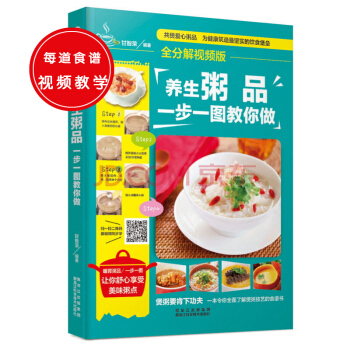 ȫ�ֽ�ҕ�l�棺�B(y��ng)����Ʒ��һ��һ�D������