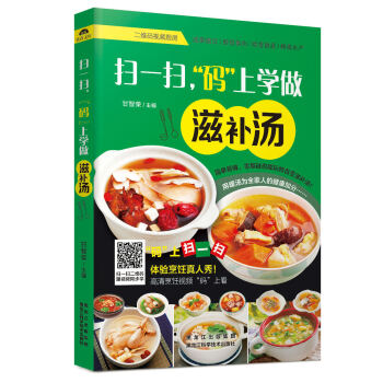 ��һ�������a���όW�����a��