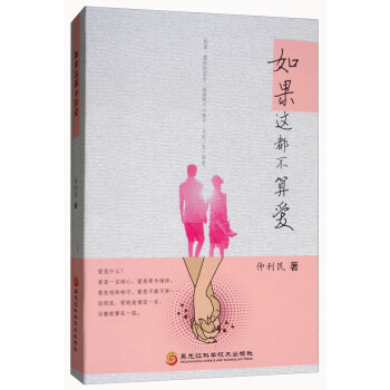 ����@�������(��i)