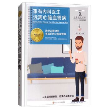 ���Ѓ�(n��i)���t(y��)�����h(yu��n)�x���XѪ�ܲ�