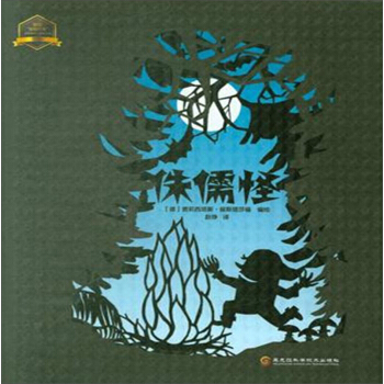 ٪��� 2015������¾���(j��ng)�䡱�D���O(sh��)Ӌ(j��)������