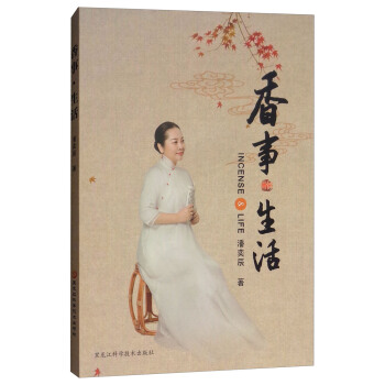 ���¡�����