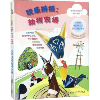 �g���ۼ�����(d��ng)���r(n��ng)��(ch��ng)