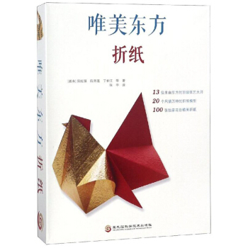 Ψ���|���ۼ�