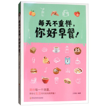 ÿ�첻�ؘӣ���������